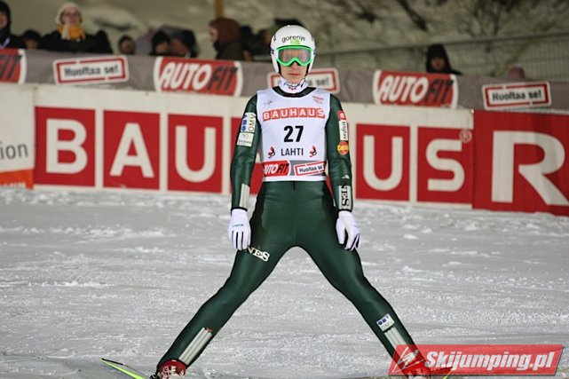 079 Jurij Tepes
